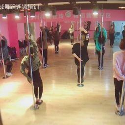 最新成人舞蹈蒙舞视频,最新成人舞蹈视频赏析