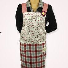 表演成人围裙视频大全,成人世界中的欢乐盛宴