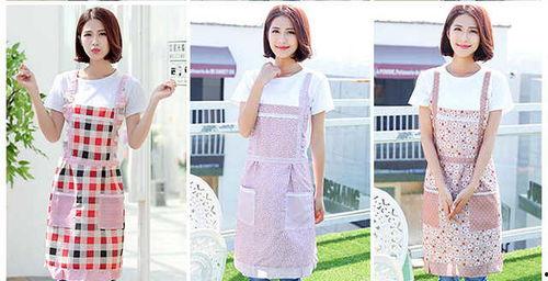 表演成人围裙视频大全,成人世界中的欢乐盛宴