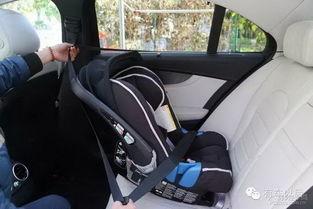 成人飞行座椅安装视频,专业视频详解