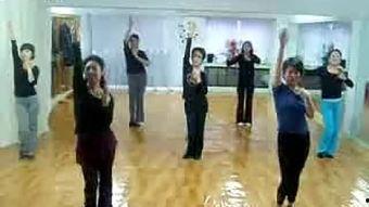 成人形体跳跃视频大全,成人形体跳跃技巧与动作解析