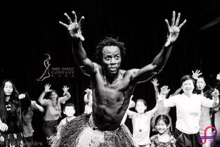 怀特成人舞蹈视频大全,舞动人生，尽享舞蹈魅力