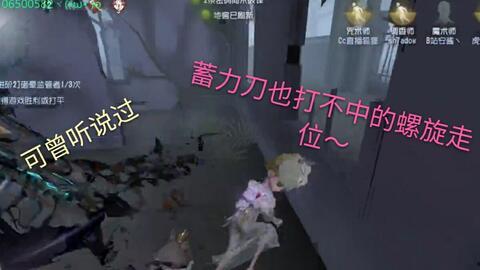 成人绘画套路教程视频免费