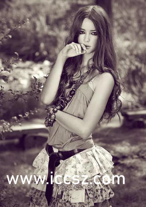 欧美成人p站网红视频,成人娱乐界的真实面貌