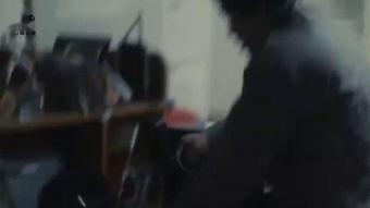 成人推背视频,古老技艺在现代的传承与演变