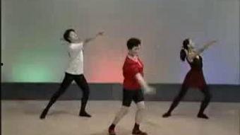 成人唯美大扇舞蹈视频,成人舞蹈艺术盛宴