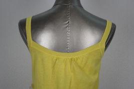 成人开衫马甲缝合视频大全,开衫马甲缝合教程大全