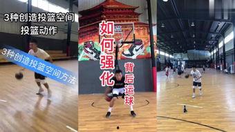 成人篮球表演视频下载,精彩表演视频下载回顾