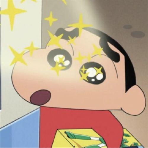 蜡笔小新成人的滑板视频,童真与技巧的完美融合