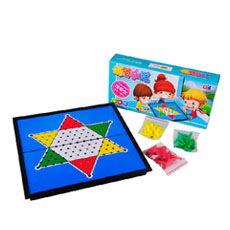 成人磁性跳棋教程视频,成人玩家的入门与进阶指南