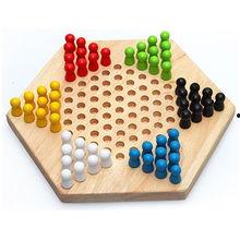 成人磁性跳棋教程视频,成人玩家的入门与进阶指南