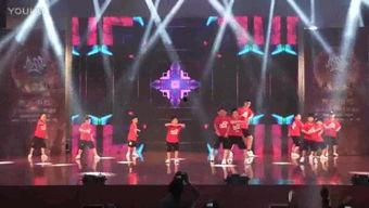 街舞成人风车视频下载,揭秘热门视频下载背后的魅力