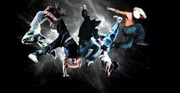 街舞成人风车视频下载,揭秘热门视频下载背后的魅力