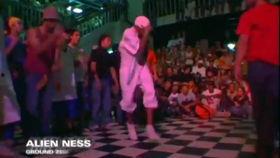 街舞成人风车视频下载,揭秘热门视频下载背后的魅力