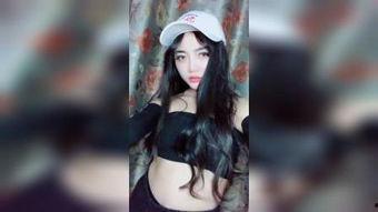 勾帽子成人的视频,揭秘成人世界的趣味与智慧