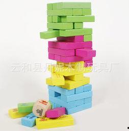 成人积木捧花教程图解视频,成人积木捧花教程视频概述