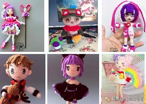 成人积木捧花教程图解视频,成人积木捧花教程视频概述