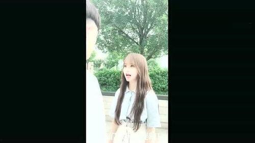 成人校园爽视视频,成人爽视视频背后的故事与启示