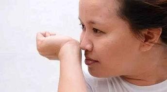 成人去除口臭方法视频,成人去除口臭的实用方法揭秘