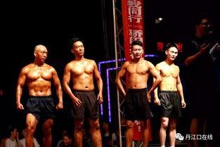 陕西成人健身视频,跟随视频解锁健康活力新篇章