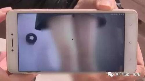 成人免费视频小说偷拍,成人免费视频小说偷拍事件揭秘