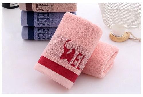 成人毛巾围嘴教程视频,教程视频详解