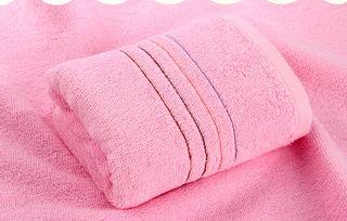 成人毛巾围嘴教程视频,教程视频详解