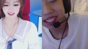 成人抖y视频教程,专业视频教程深度解析