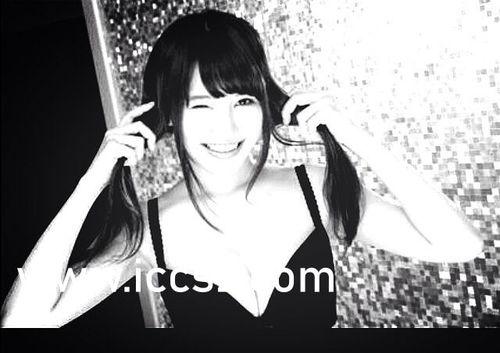 成人抖y视频教程,专业视频教程深度解析