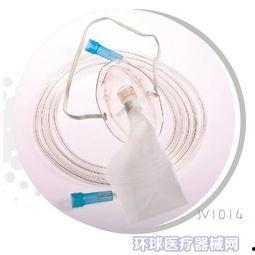 成人雾化面罩视频大全集,成人雾化面罩视频大全集精华汇总