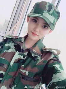 成人迷彩服舞蹈视频,成人迷彩服舞蹈视频魅力解析