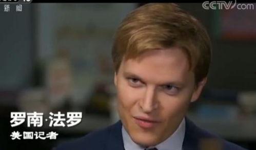 鲍鱼视频在线成人,揭秘在线成人世界的隐秘角落