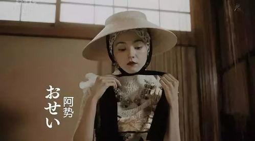 女神被变成人偶视频,探寻神秘变身之谜