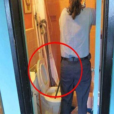 排屁妙招成人版视频