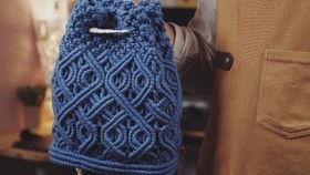 成人地板鞋织法视频,视频教程深度解析