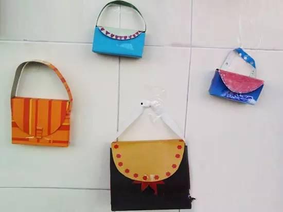 成人旧物手工制作视频大全,跟随视频大全，解锁创意手工制作新技能