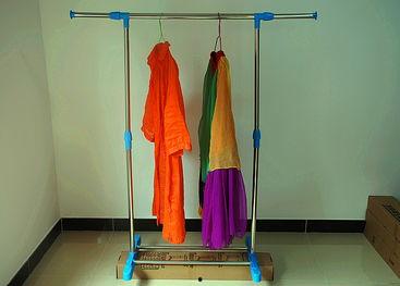 衣架成人透明视频大全,一场视觉与心理的双重冲击