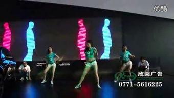 大地飞歌成人舞蹈视频,成人舞蹈视频中的激情与魅力展现