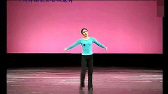 大地飞歌成人舞蹈视频,成人舞蹈视频中的激情与魅力展现