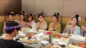 成人生日视频制作,记录成长瞬间，重温美好时光