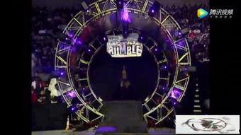 成人生日视频制作,记录成长瞬间，重温美好时光