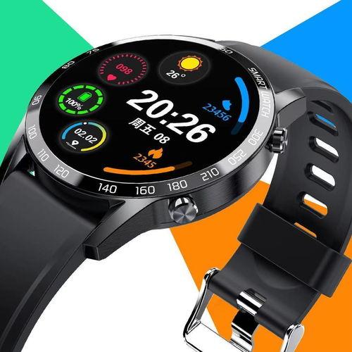 电话手表成人可视频,电话手表成人可视频功能解析