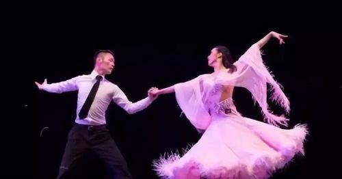 南岳成人跳舞视频大全,精彩纷呈的成人舞蹈盛宴