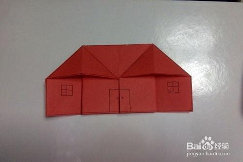 手工成人房子教程视频,从零开始，打造温馨家园