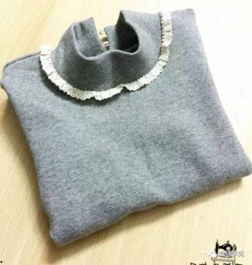 成人秋裤视频教程全集,从零基础到成品展示