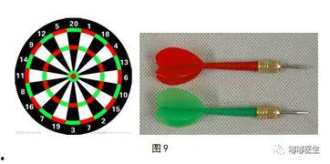 成人买飞镖玩具好吗视频,趣味与健康的完美结合