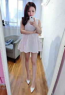 拼接成人短裙视频,青春活力无限——拼接短裙视频赏析