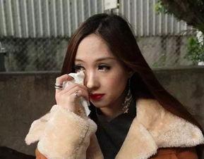 成人奶头曝光图片视频,揭秘网络传播背后的伦理困境