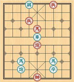 成人初级象棋考级视频,象棋初级考级视频精华解析