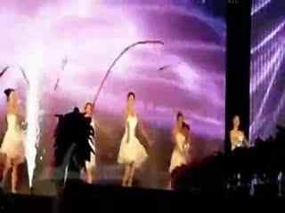 舞蹈彩带成人教学视频,绽放成人魅力——舞蹈彩带教学视频概述